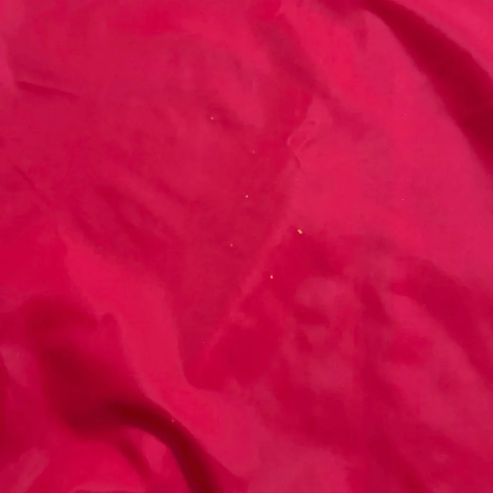 Vintage Starter Kansas City Chiefs Windbreaker (Size L - Picture 4 of 4